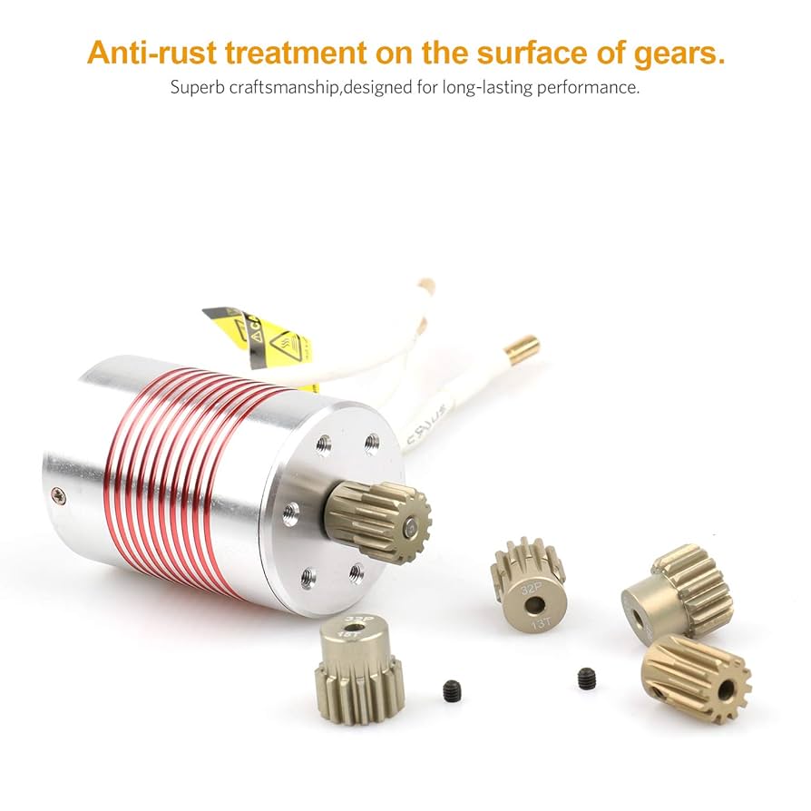 mane　DAMONDE EQUIPMENT GD2 NEO HTD mane DAMONDE EQUIPMENT GD2 NEO HTD 12V 24V DC 30W Gear Motor